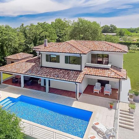 Holiday Home Fratrici By Interhome Murine Dış mekan fotoğraf