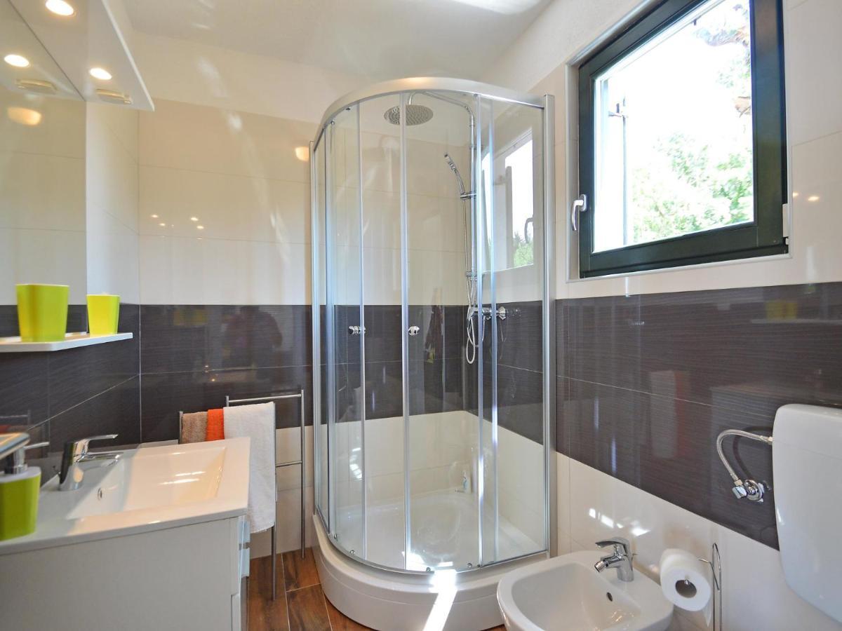 Holiday Home Fratrici By Interhome Murine Dış mekan fotoğraf